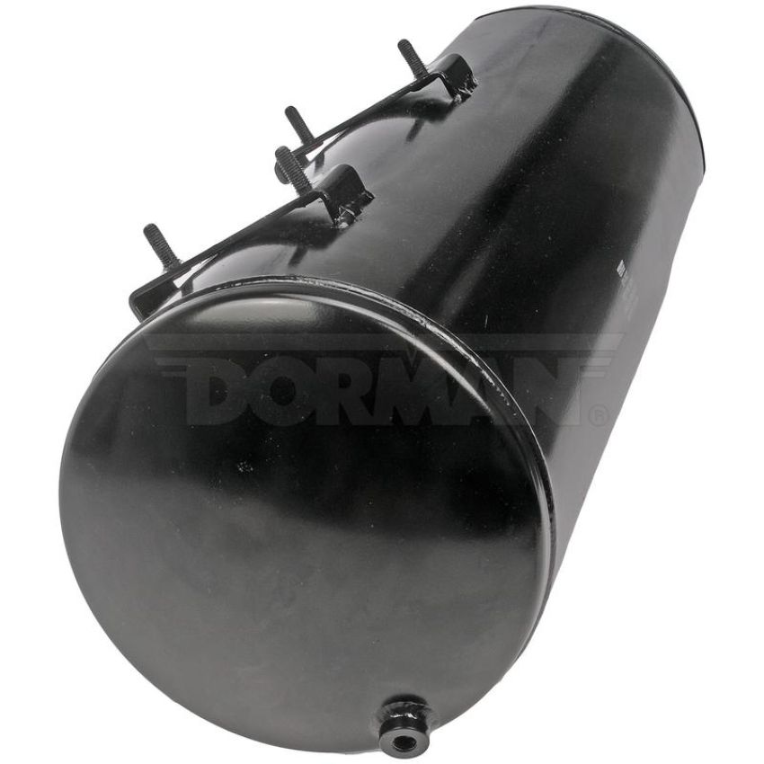 DORMAN 924-5823 Air Tank Assembly