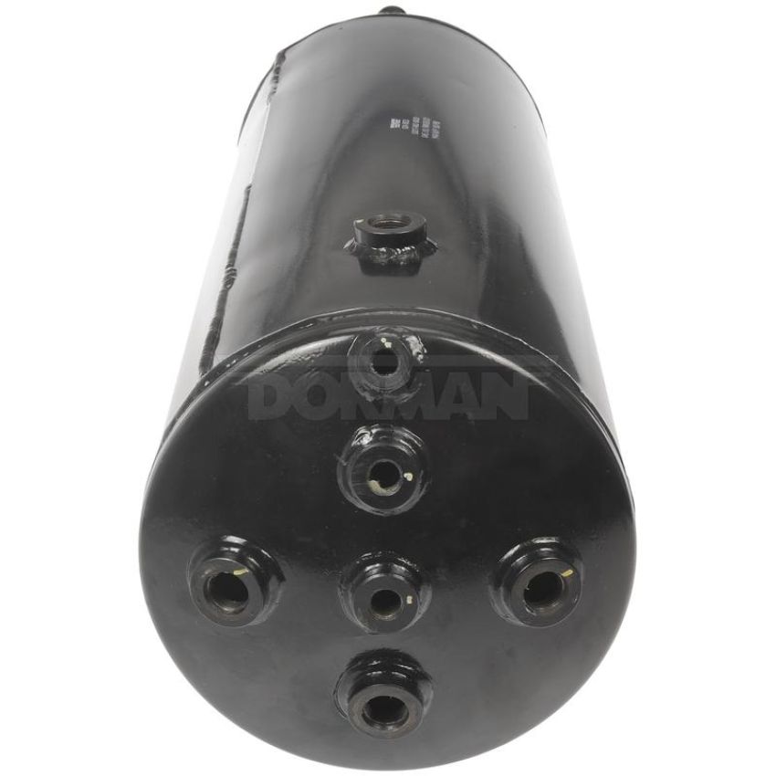 DORMAN 924-5823 Air Tank Assembly
