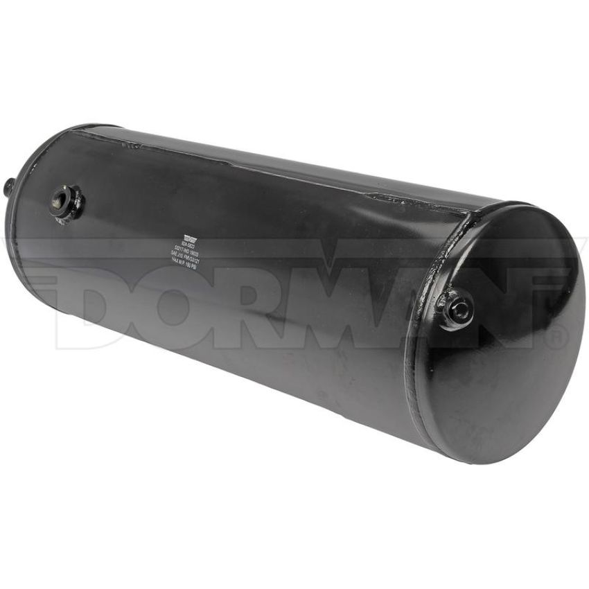 DORMAN 924-5823 Air Tank Assembly