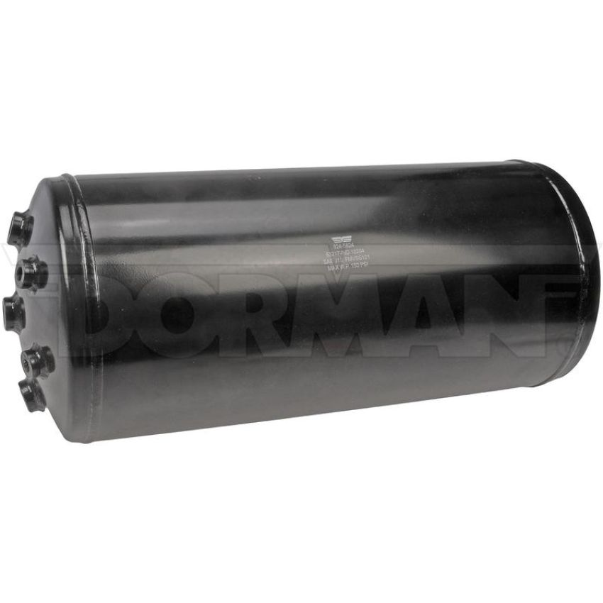 DORMAN 924-5824 Air Tank Assembly