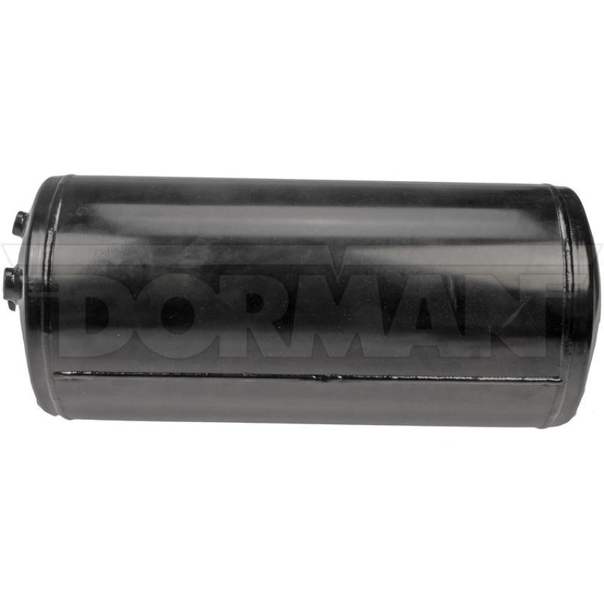 DORMAN 924-5824 Air Tank Assembly