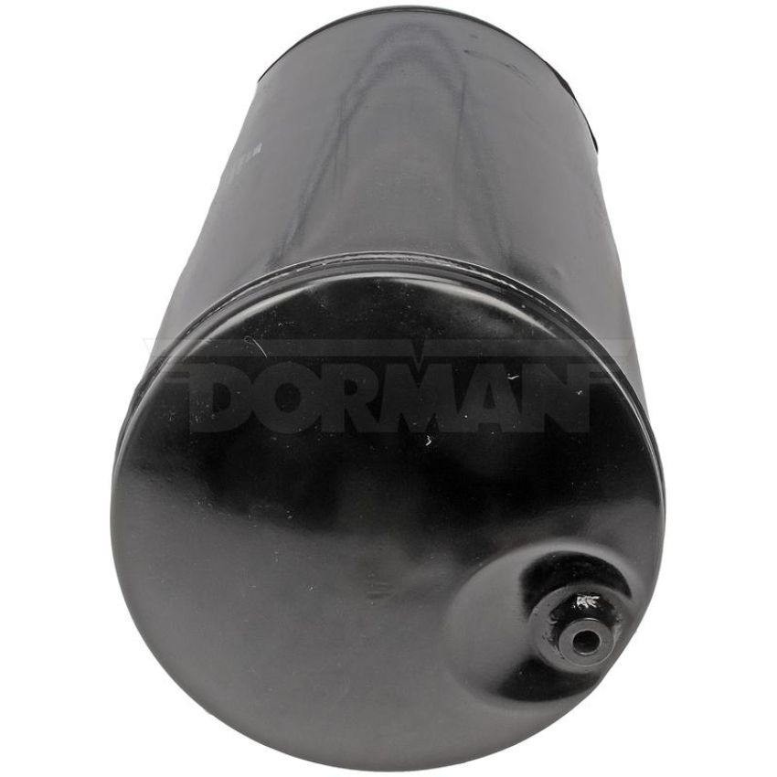 DORMAN 924-5824 Air Tank Assembly