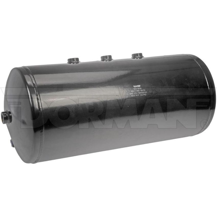 DORMAN 924-5830 Air Tank Reservoir