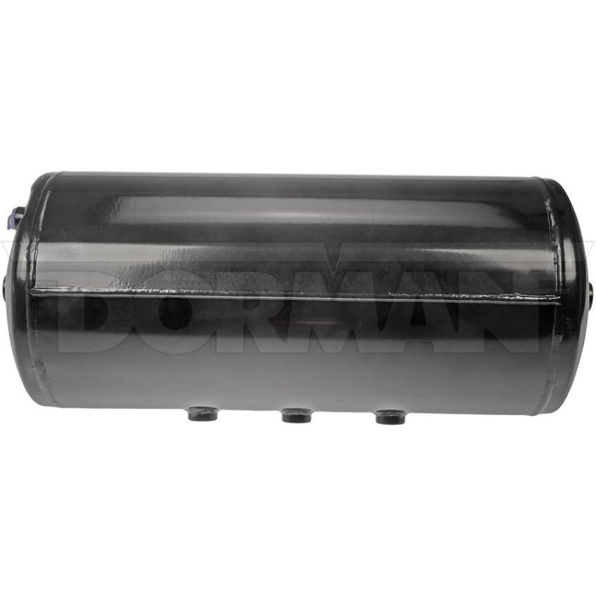 DORMAN 924-5830 Air Tank Reservoir