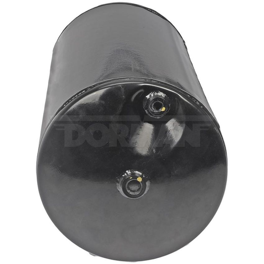 DORMAN 924-5830 Air Tank Reservoir