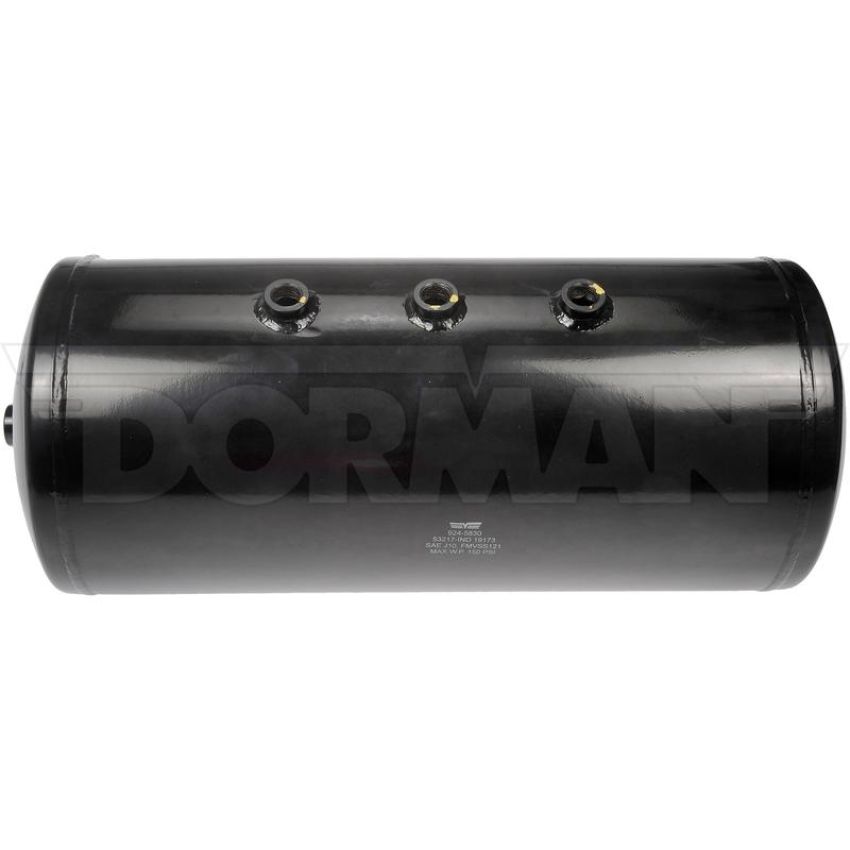 DORMAN 924-5830 Air Tank Reservoir