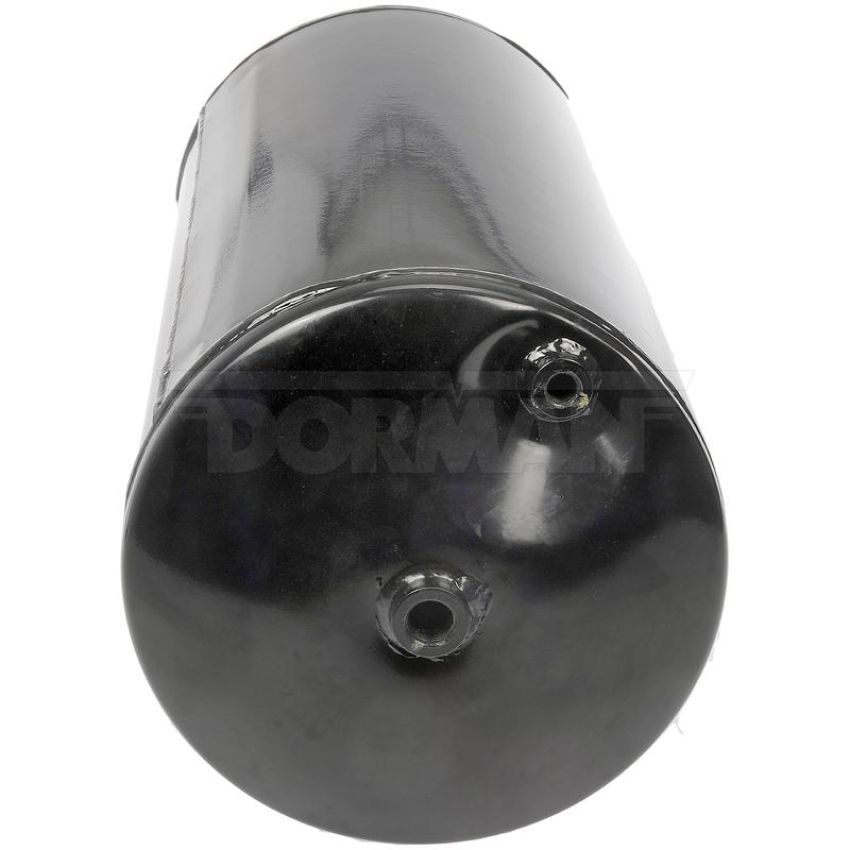 DORMAN 924-5830 Air Tank Reservoir