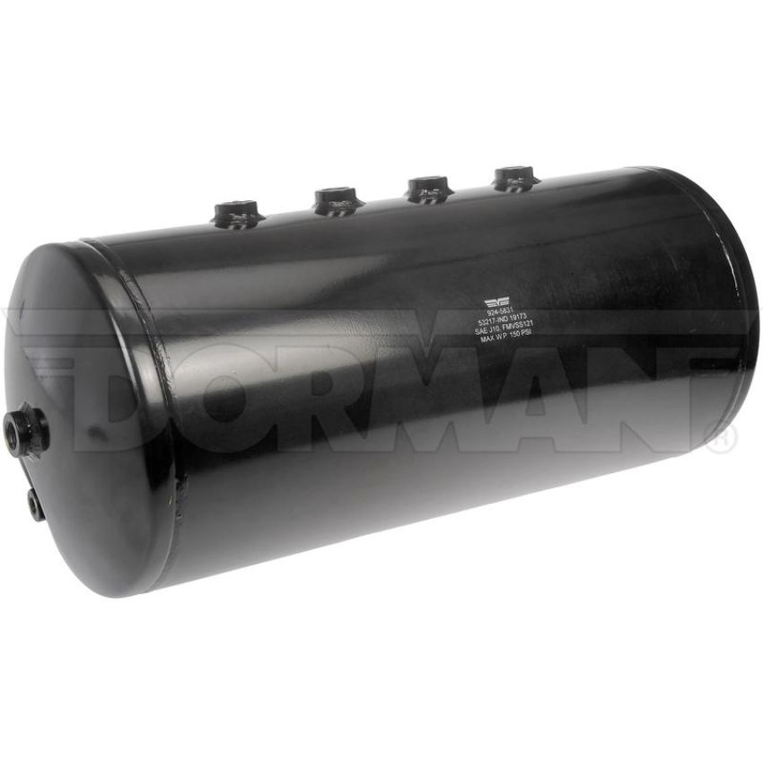 DORMAN 924-5831 Air Tank Reservoir