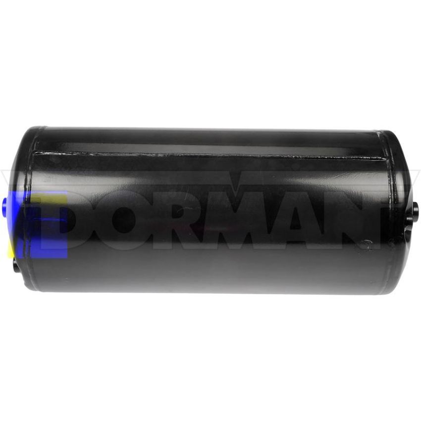 DORMAN 924-5831 Air Tank Reservoir