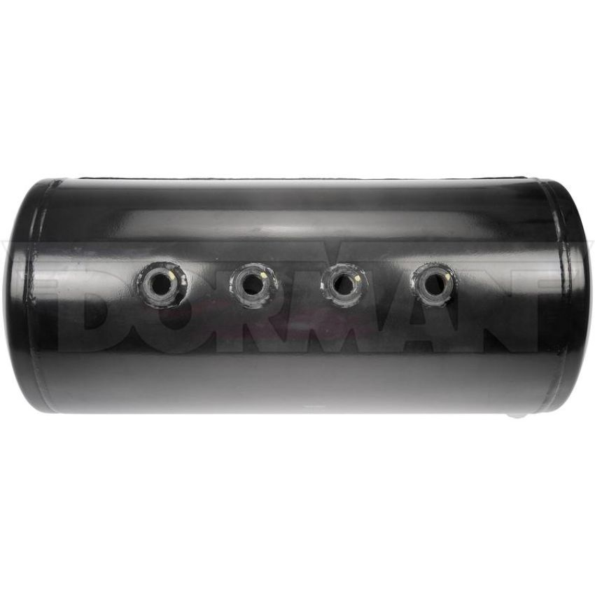 DORMAN 924-5831 Air Tank Reservoir