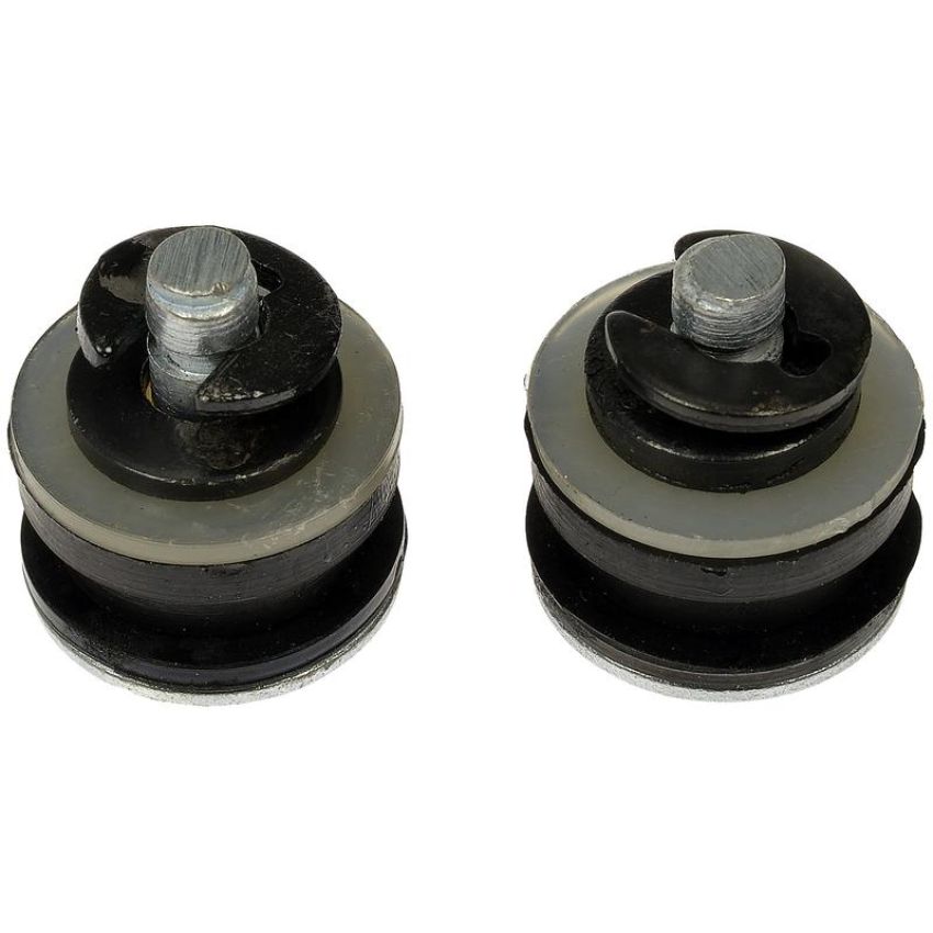 DORMAN 924-600 Shift Linkage Repair Kit
