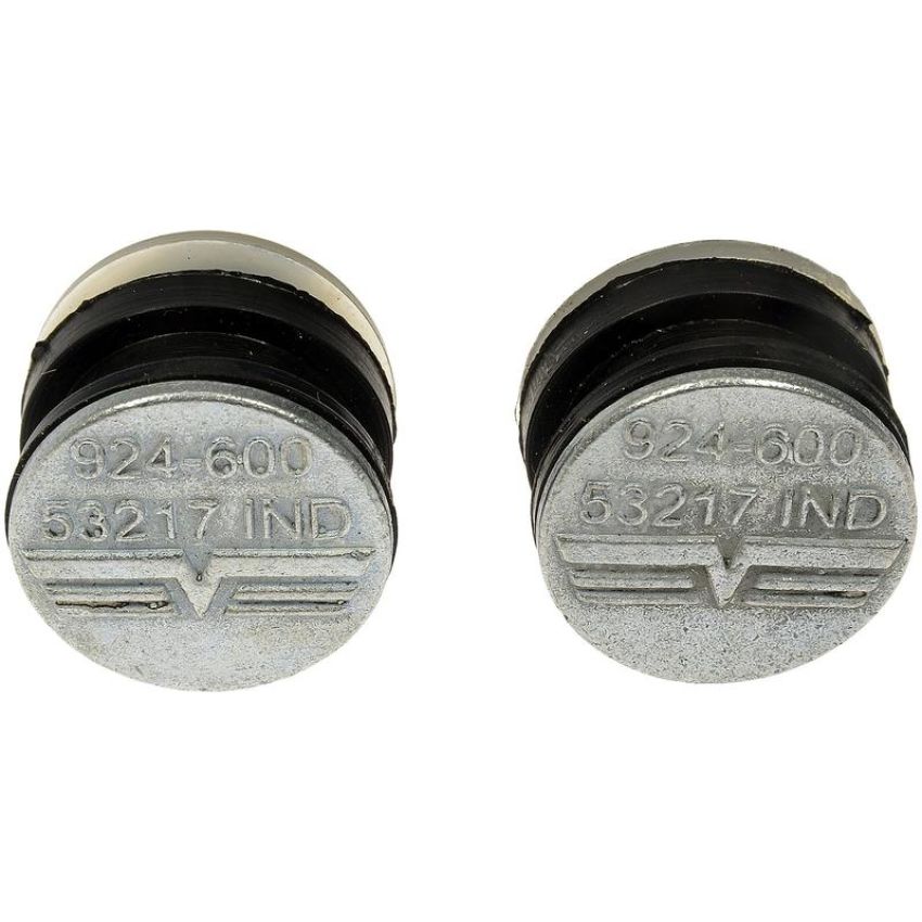 DORMAN 924-600 Shift Linkage Repair Kit