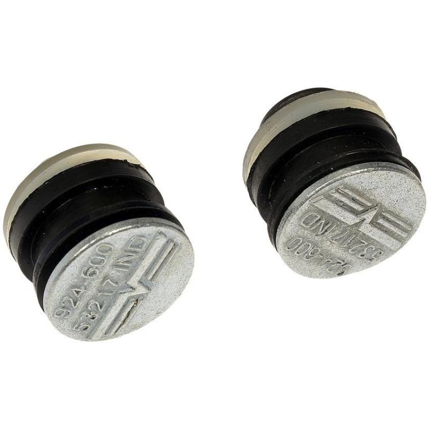 DORMAN 924-600 Shift Linkage Repair Kit