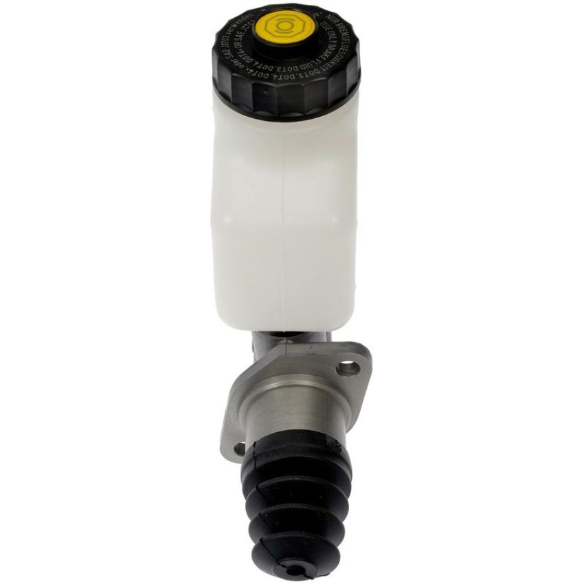 DORMAN 924-6011 Heavy Duty Clutch Master Cylinder