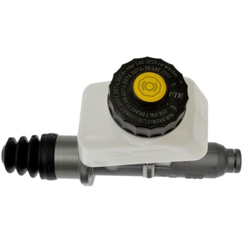 DORMAN 924-6011 Heavy Duty Clutch Master Cylinder