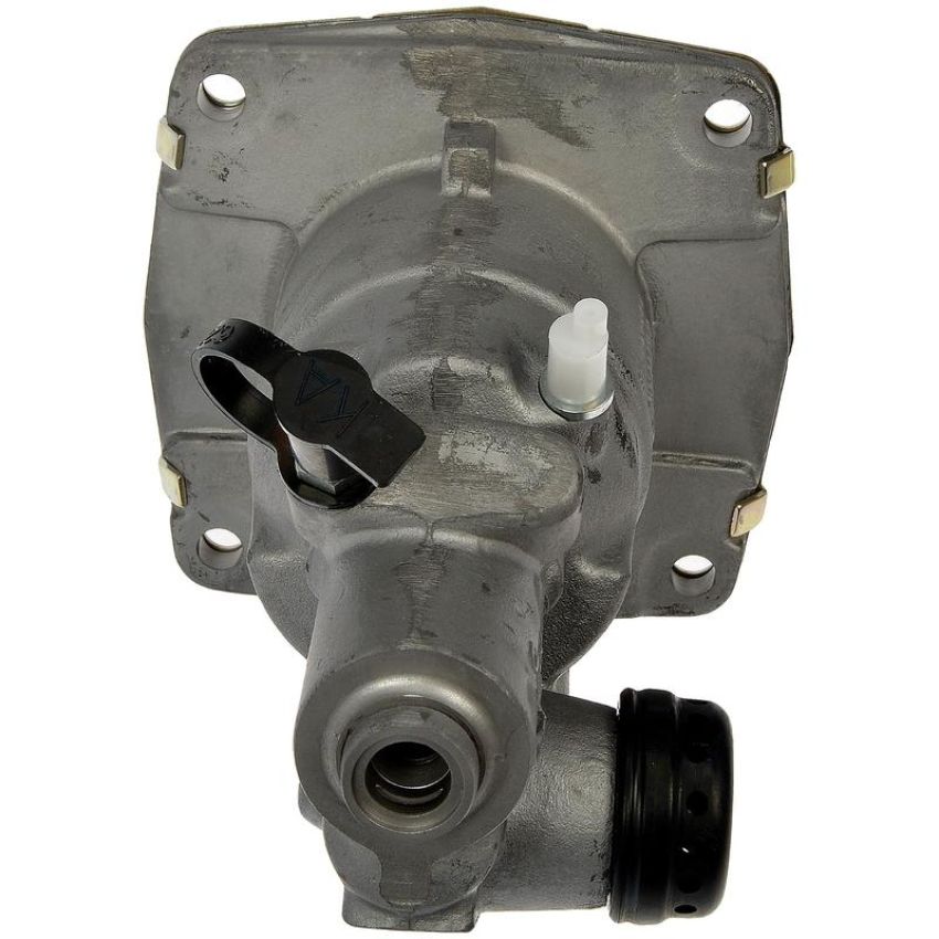 DORMAN 924-6012 Heavy Duty Clutch Servo