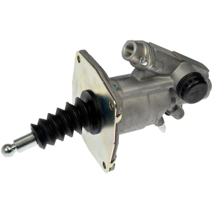 DORMAN 924-6012 Heavy Duty Clutch Servo