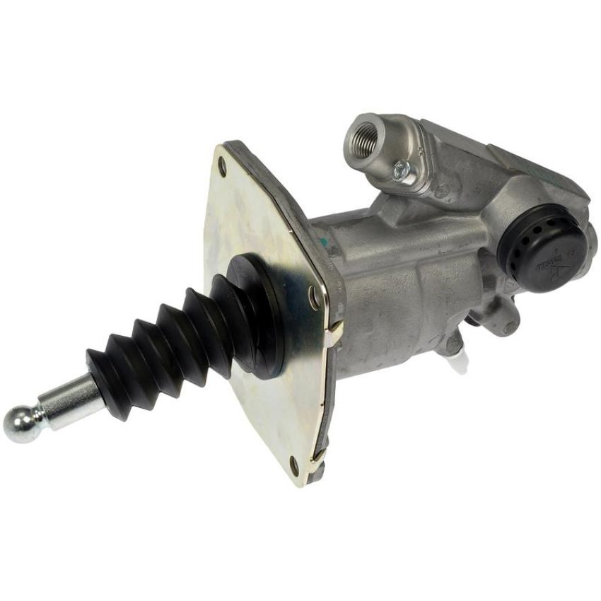 DORMAN 924-6012 Heavy Duty Clutch Servo