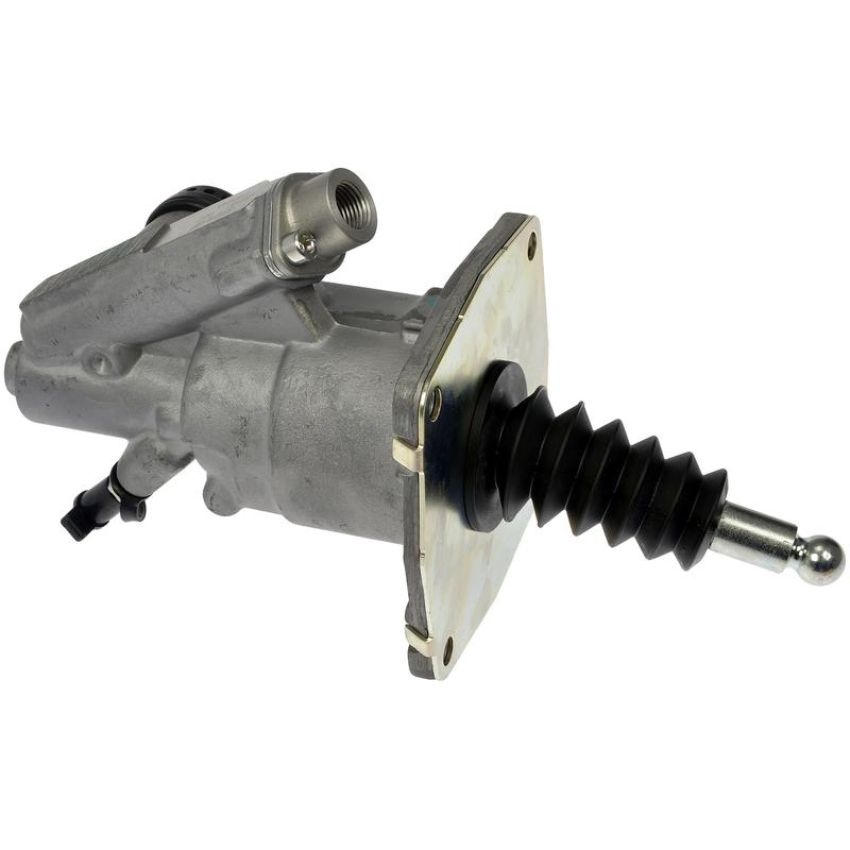 DORMAN 924-6012 Heavy Duty Clutch Servo