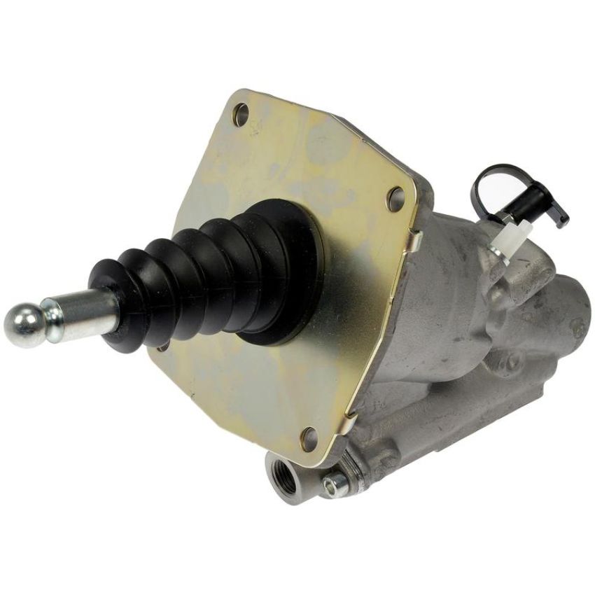 DORMAN 924-6014 Heavy Duty Clutch Servo