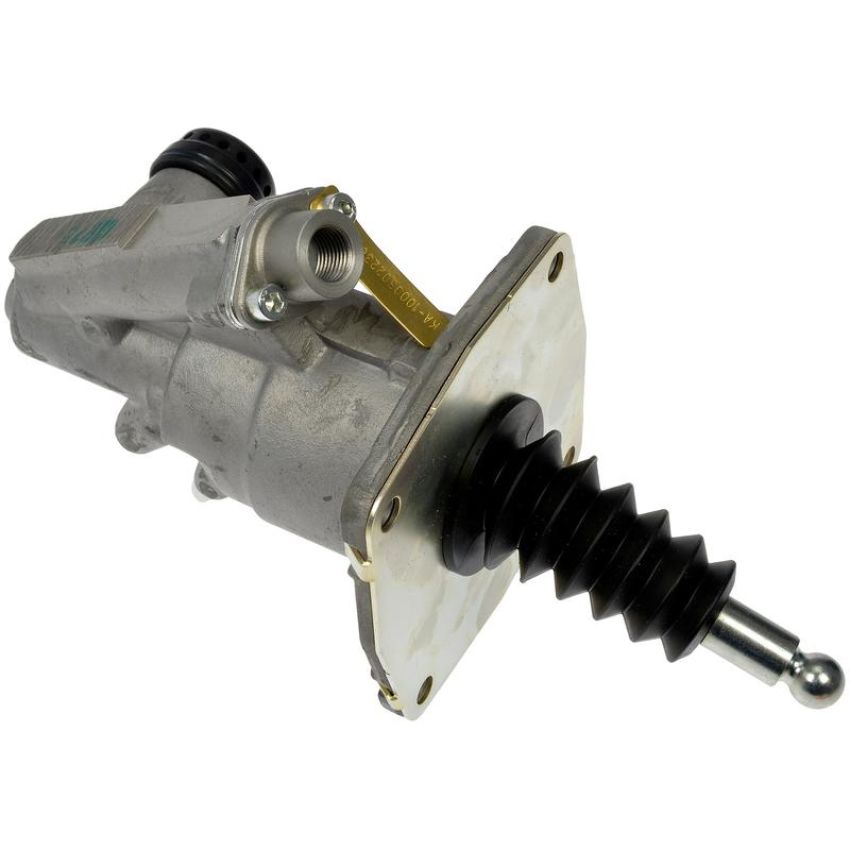 DORMAN 924-6014 Heavy Duty Clutch Servo