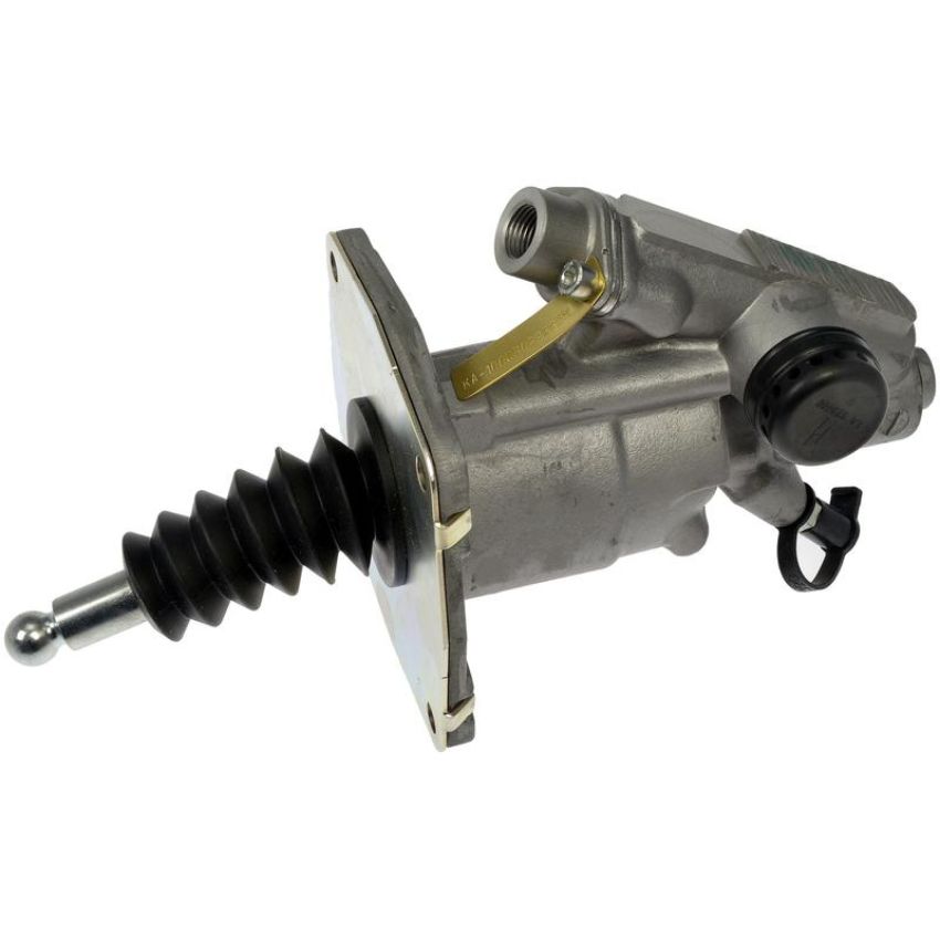 DORMAN 924-6014 Heavy Duty Clutch Servo