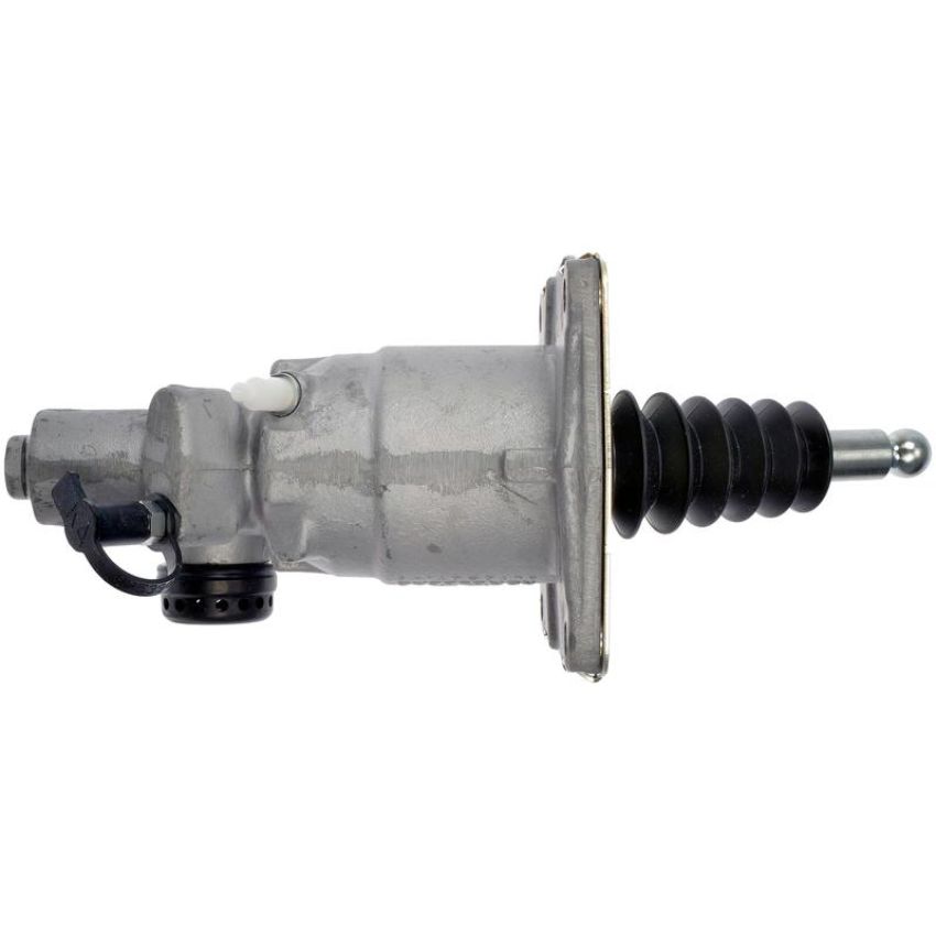 DORMAN 924-6014 Heavy Duty Clutch Servo