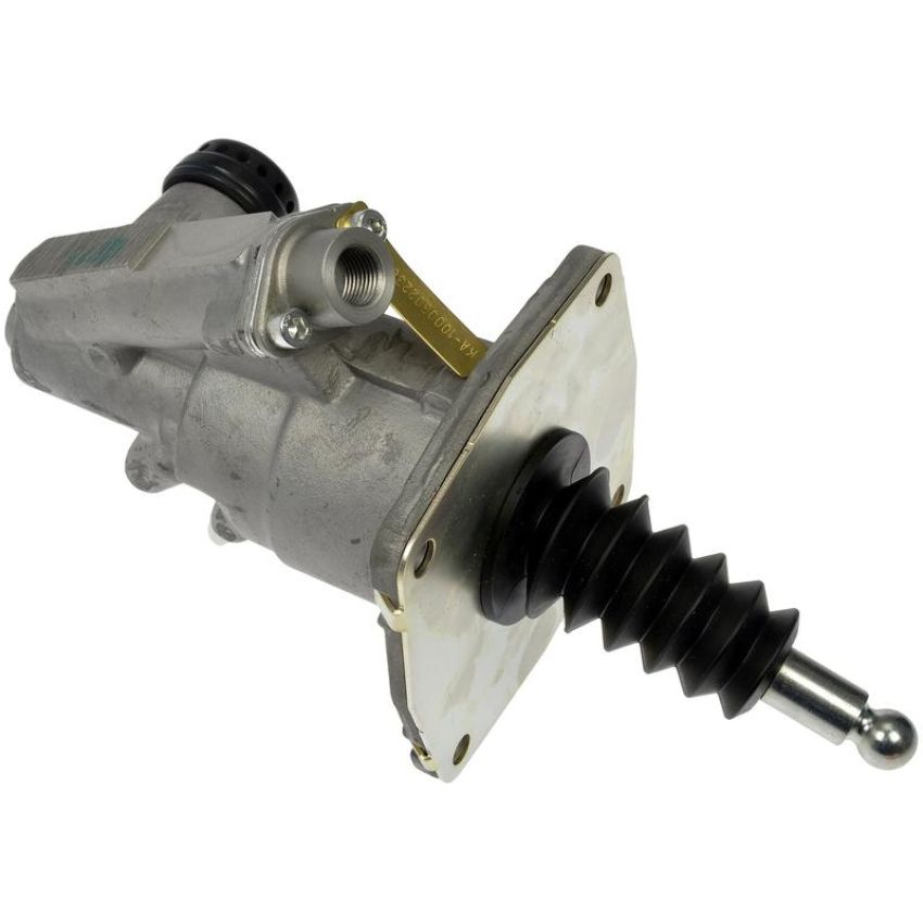 DORMAN 924-6014 Heavy Duty Clutch Servo