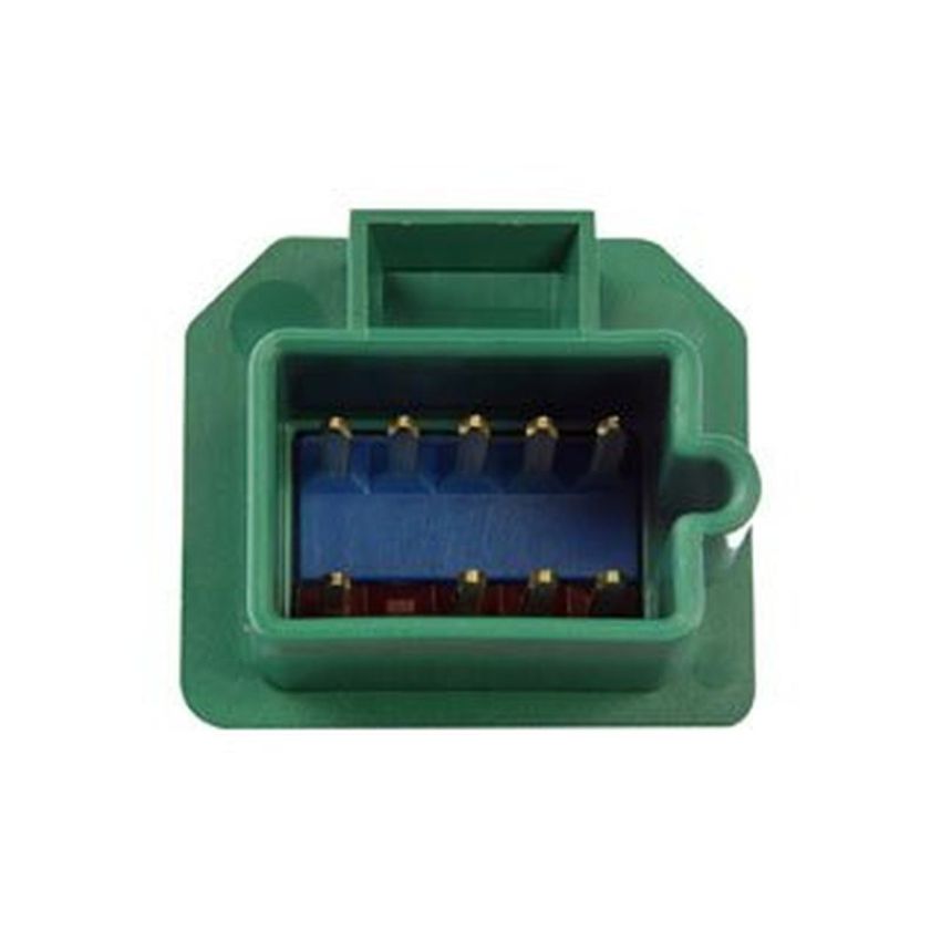 DORMAN 924-601 Hazard Warning Light Switch