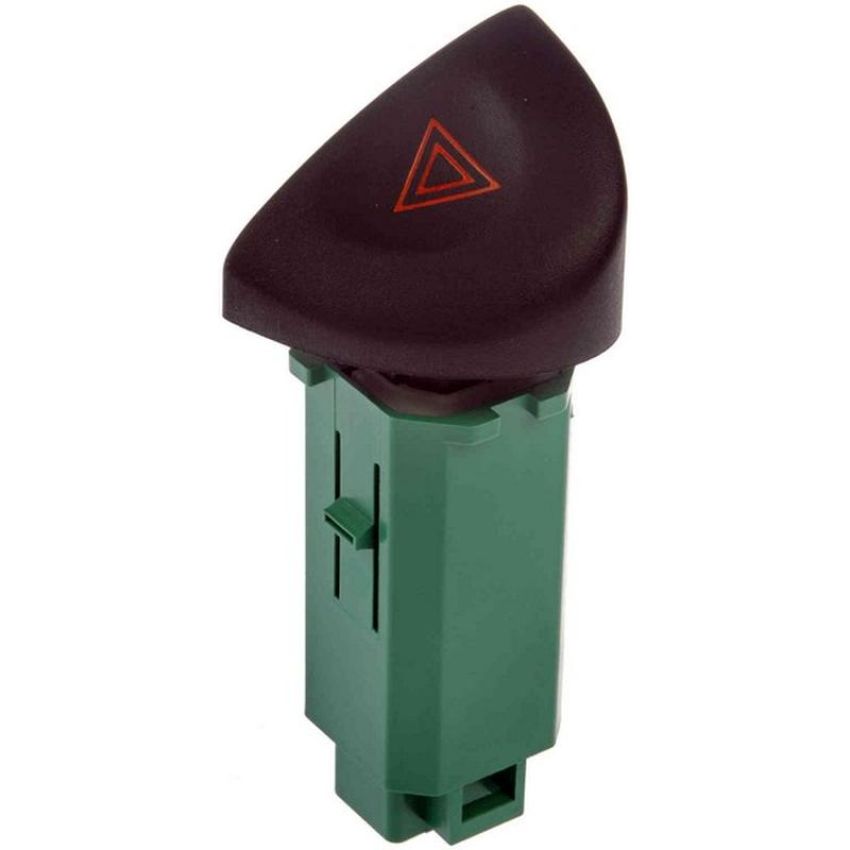 DORMAN 924-601 Hazard Warning Light Switch