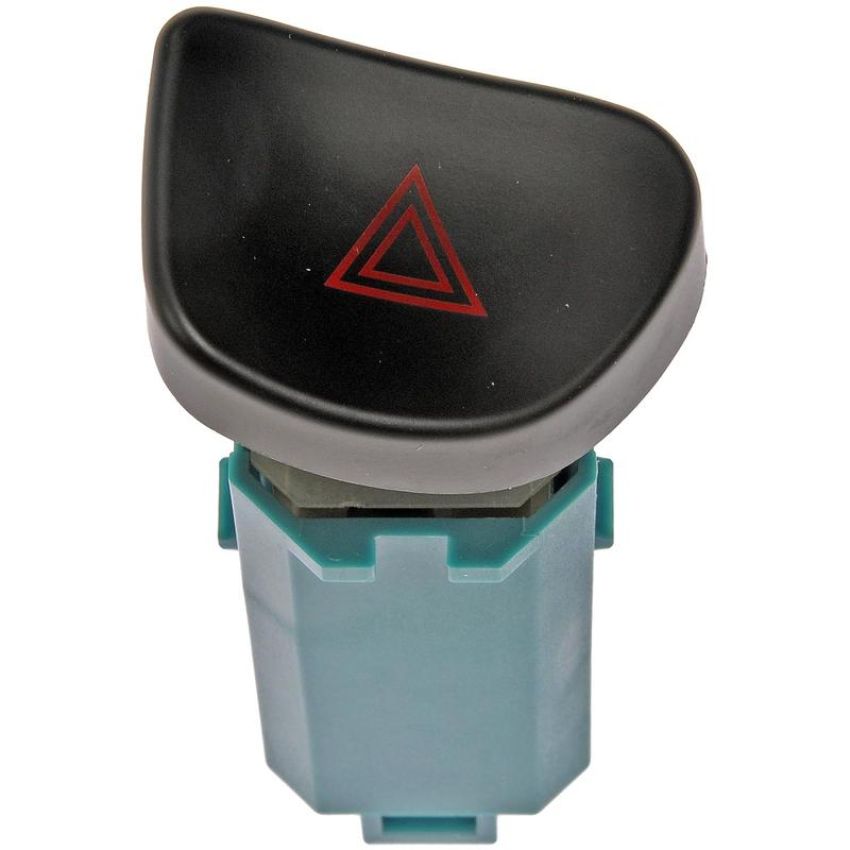 DORMAN 924-602 Hazard Warning Light Switch