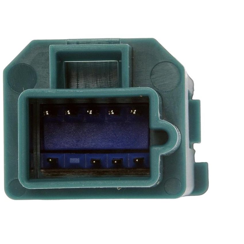 DORMAN 924-602 Hazard Warning Light Switch