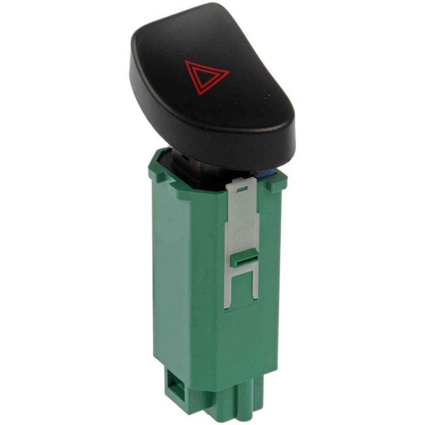 DORMAN 924-602 Hazard Warning Light Switch