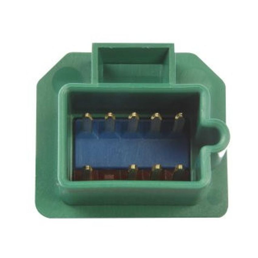 DORMAN 924-606 Hazard Warning Light Switch