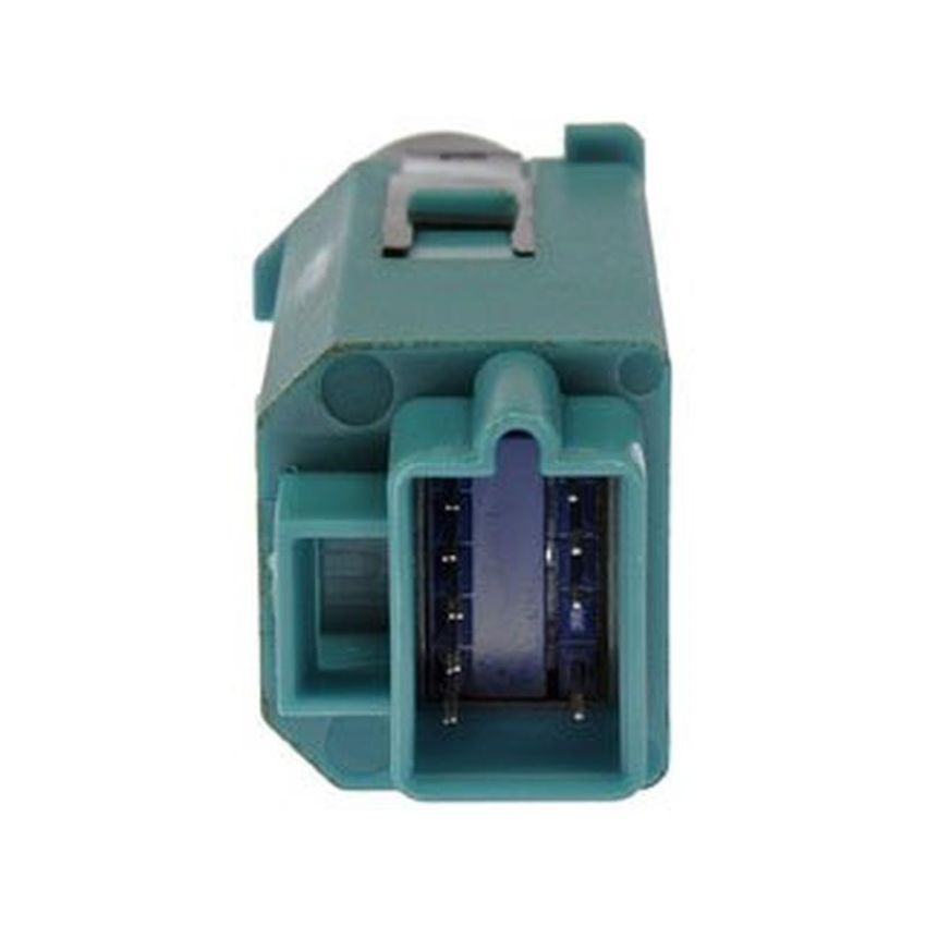 DORMAN 924-607 Hazard Warning Light Switch