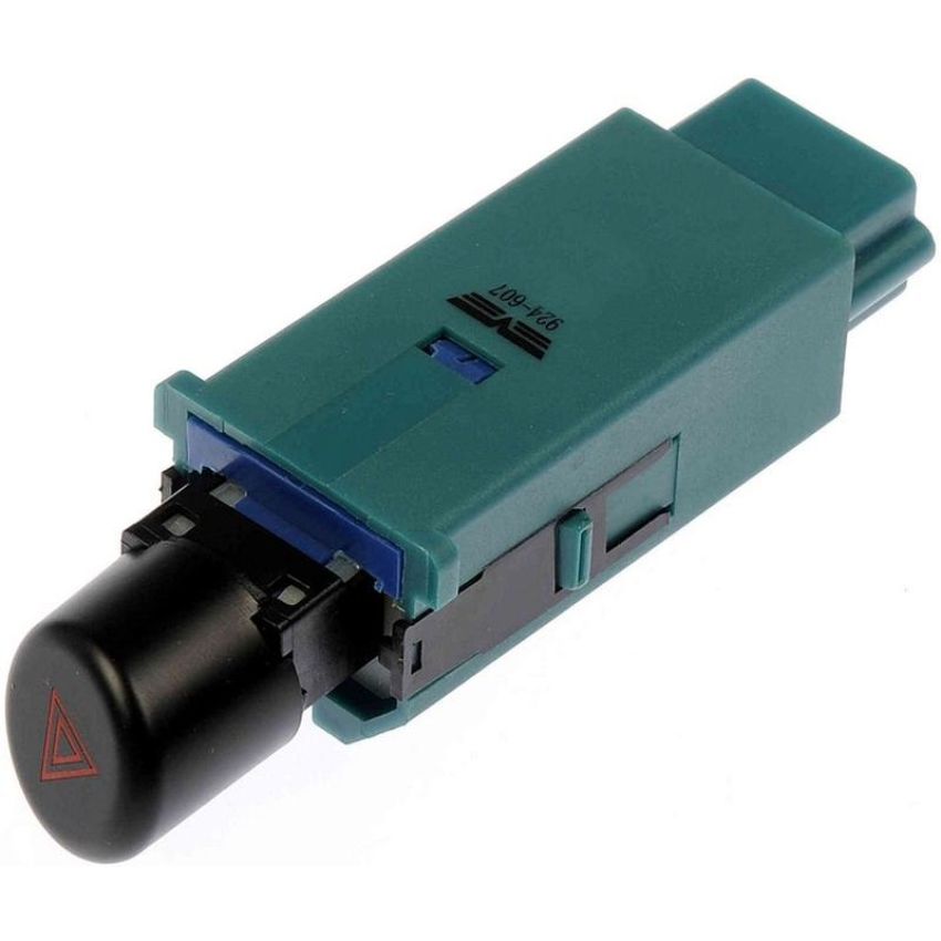 DORMAN 924-607 Hazard Warning Light Switch