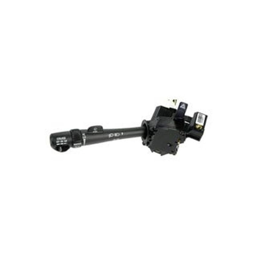 DORMAN 924-608 Hazard Warning Light Switch