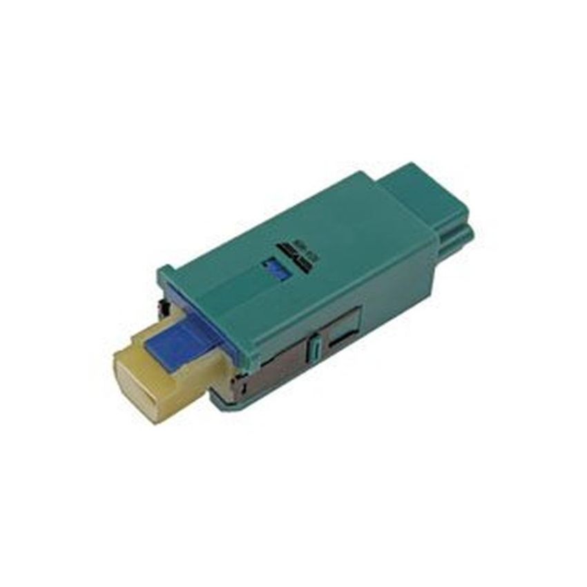 DORMAN 924-609 Hazard Warning Light Switch