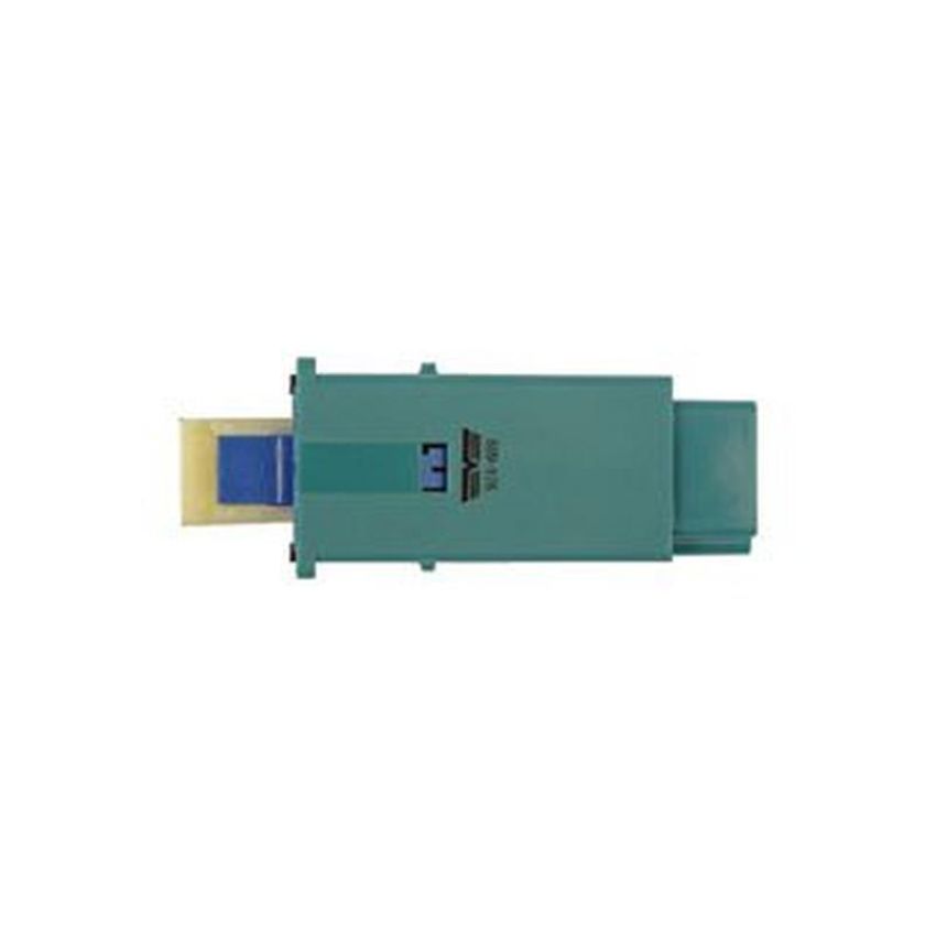 DORMAN 924-609 Hazard Warning Light Switch