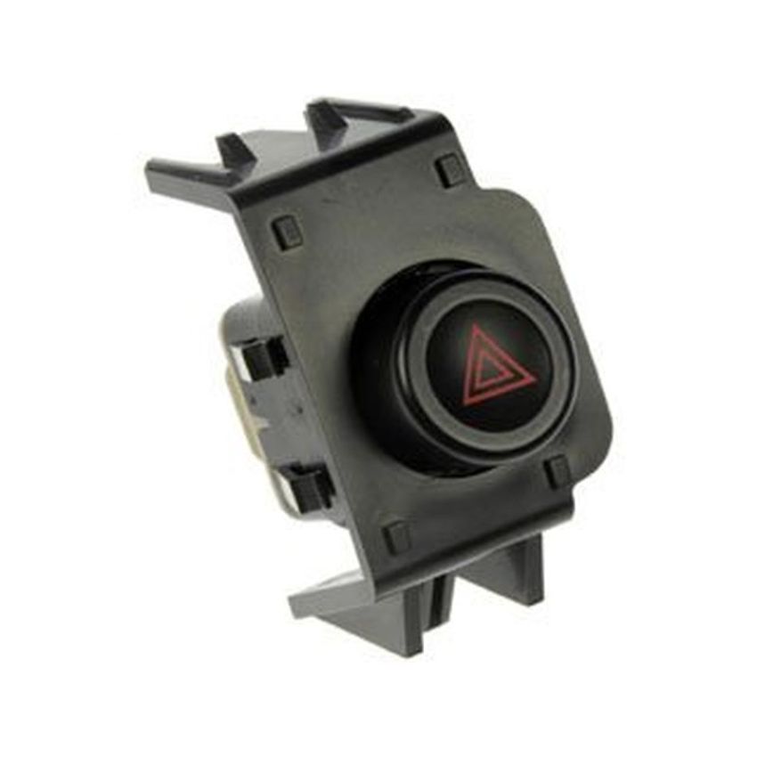 DORMAN 924-610 Hazard Warning Light Switch