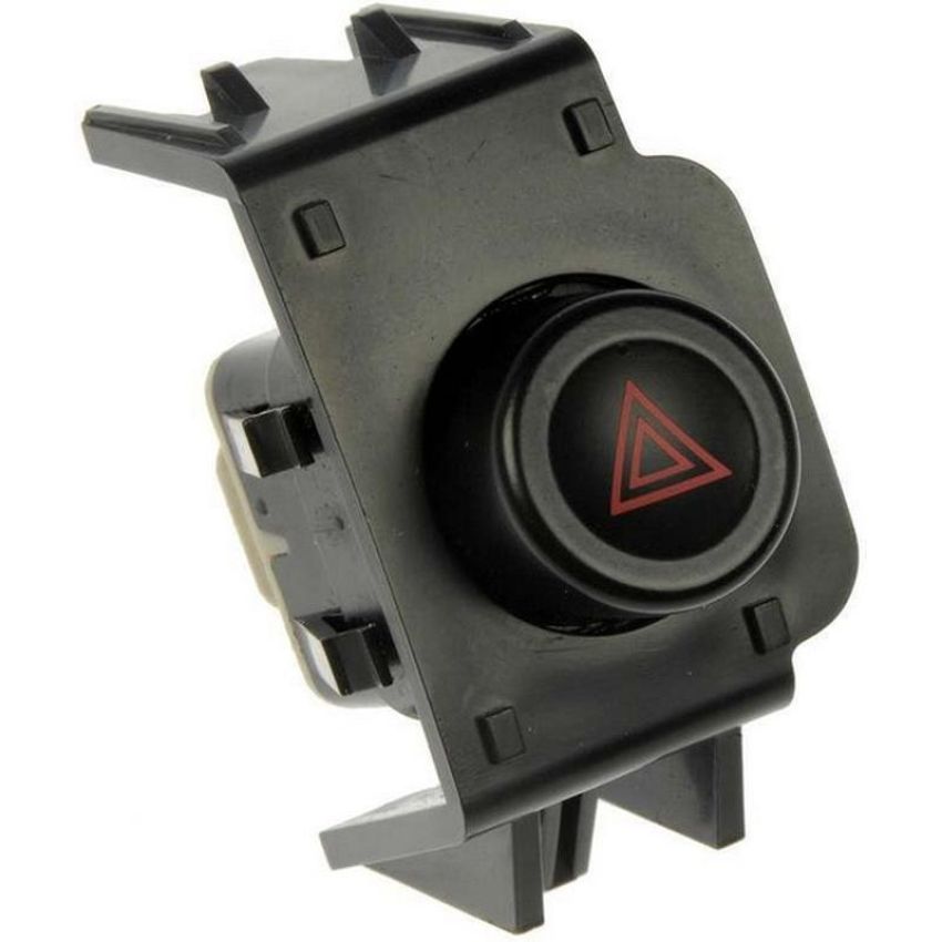 DORMAN 924-610 Hazard Warning Light Switch
