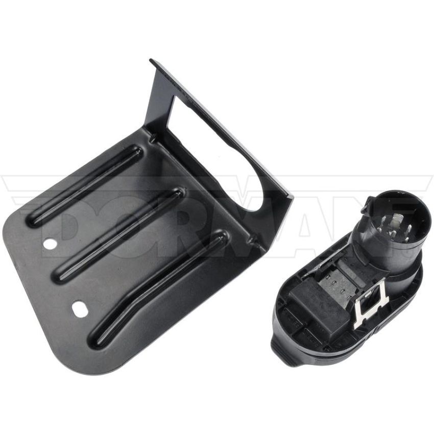 DORMAN 924-611 Trailer Hitch Connector
