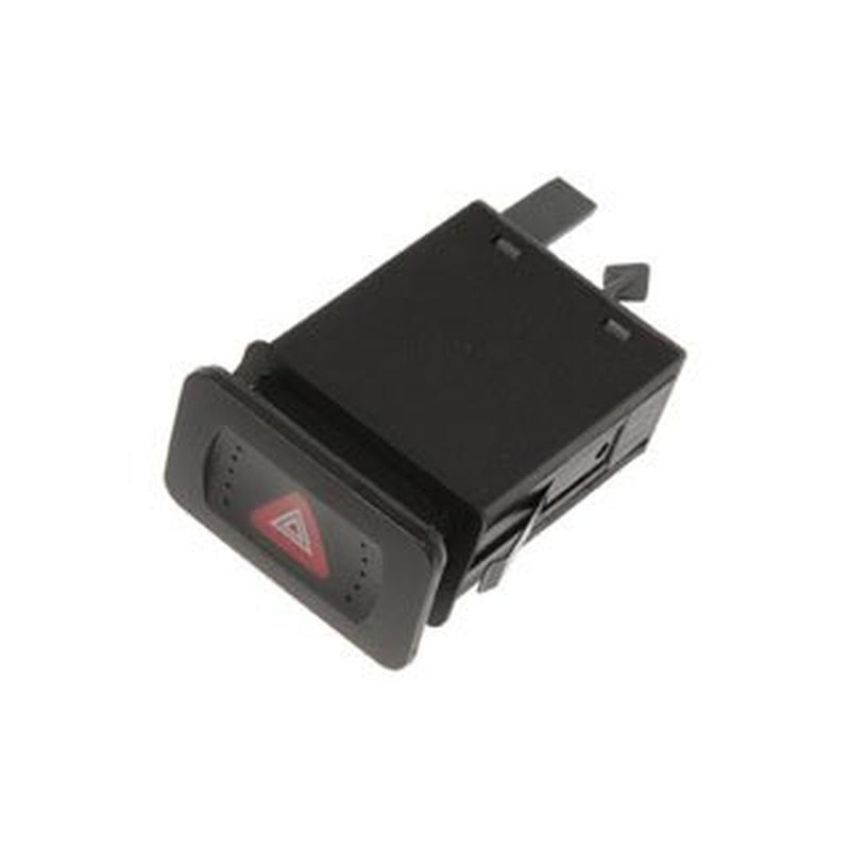 DORMAN 924-612 Hazard Signal Switch