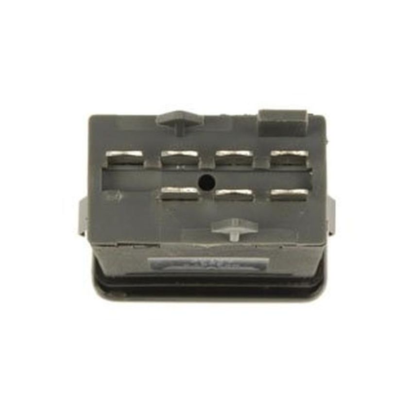 DORMAN 924-612 Hazard Signal Switch