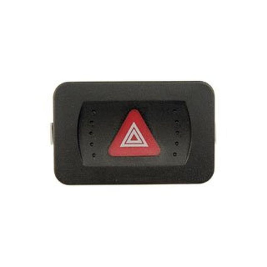 DORMAN 924-612 Hazard Signal Switch