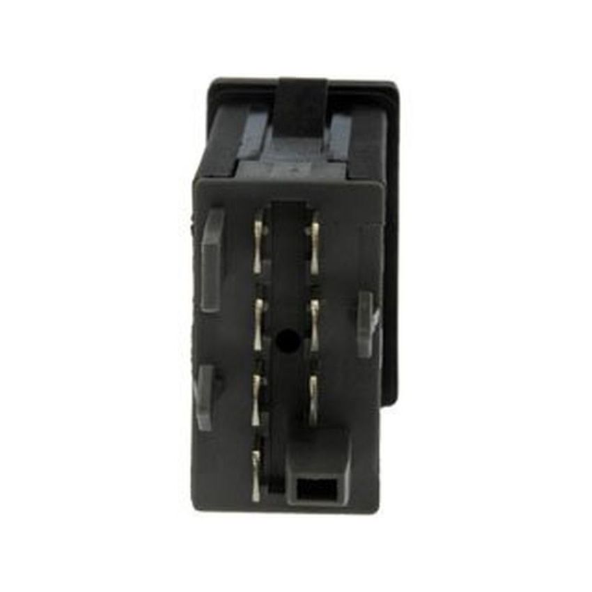 DORMAN 924-613 Hazard Warning Light Switch