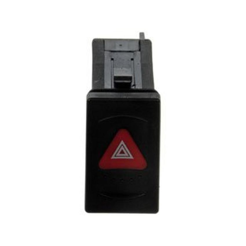 DORMAN 924-613 Hazard Warning Light Switch