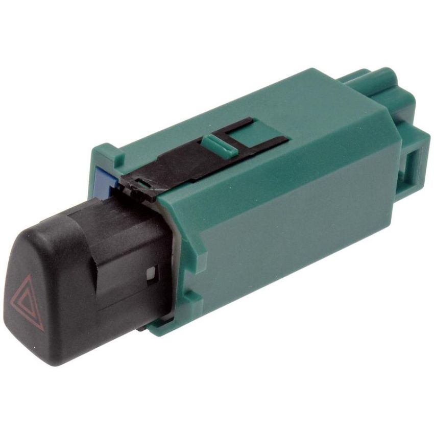 DORMAN 924-615 Hazard Signal Switch