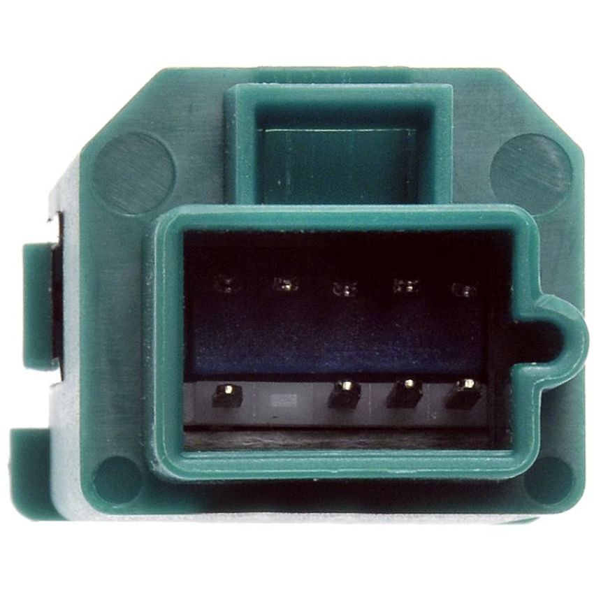 DORMAN 924-615 Hazard Signal Switch