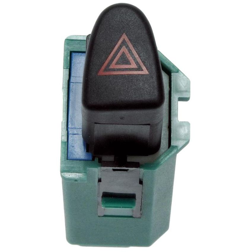 DORMAN 924-615 Hazard Signal Switch